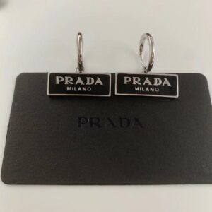 Prada Necklace Style Prada 0558 0508