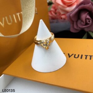 Louis Vuitton Ring Style lv 0458 6-7-8