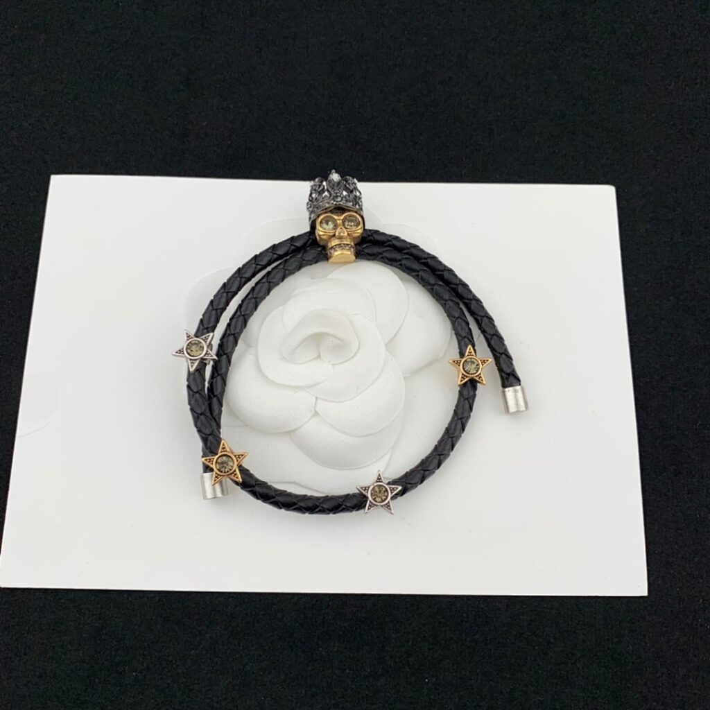 Jewelry Style 0608