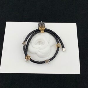 Jewelry Style 0608