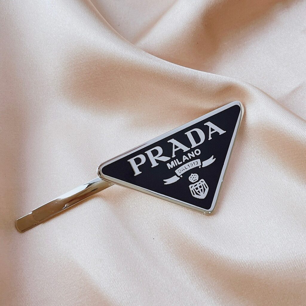 Prada Jewelry Style Prada 0508