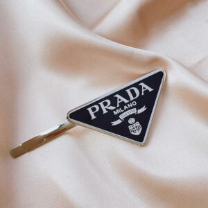 Prada Jewelry Style Prada 0508