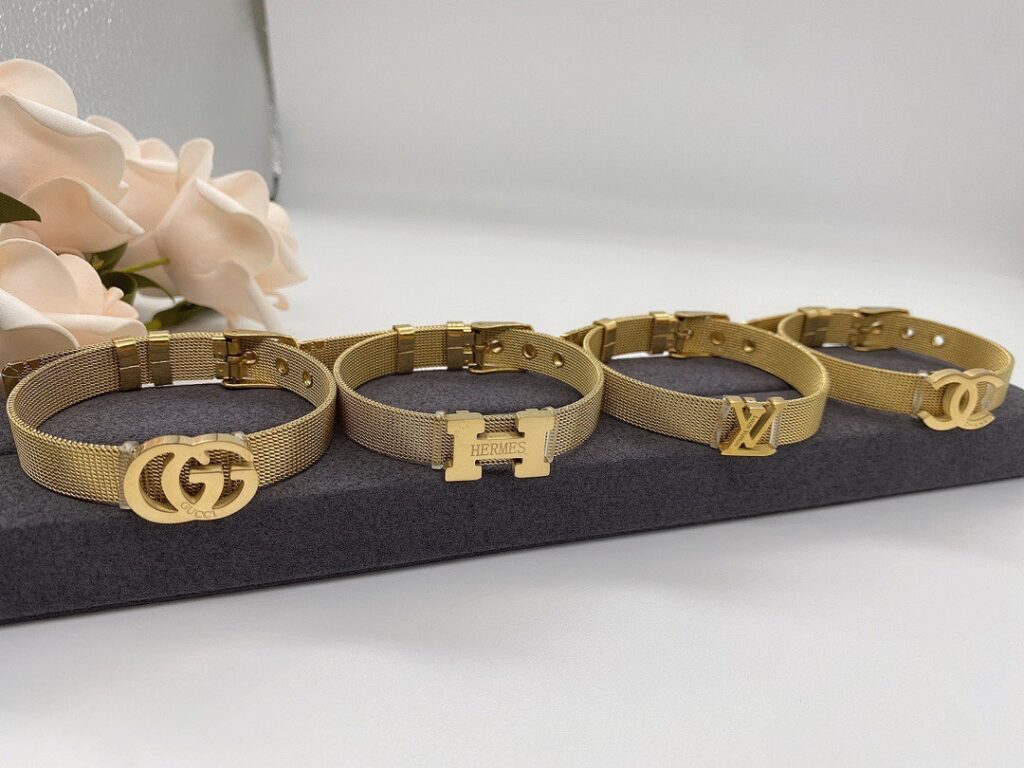 Bracelet Style news bracelet0558