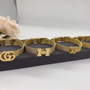 Bracelet Style news bracelet0558
