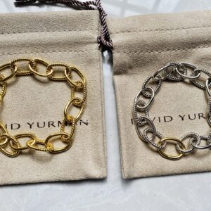 Bracelet Style David 0308