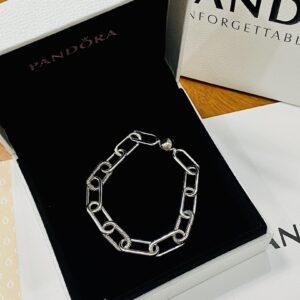 Pandora Bracelet Style pan 0608