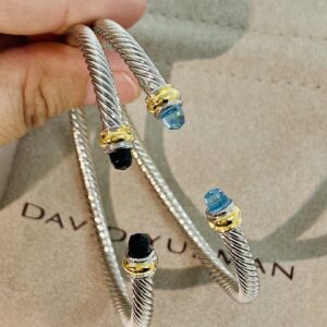 Jewelry Style David 0308