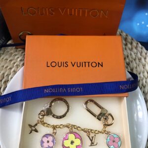 Louis Vuitton Jewelry Style lv 0608