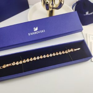 Swarovski Bracelet Style 0708