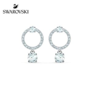 Swarovski Earrings Style 0508