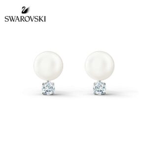 Swarovski Earrings Style 0508