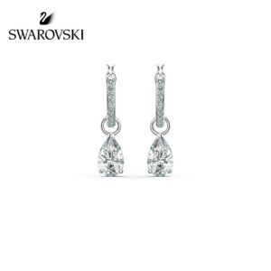 Swarovski Earrings Style 0508