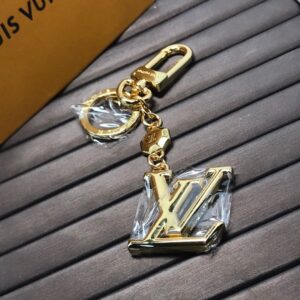 Louis Vuitton Jewelry Style lv 0558