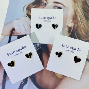 Earrings Style KS 3