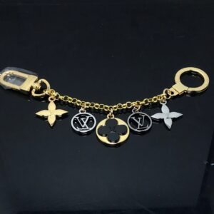 Louis Vuitton Jewelry Style lv 0608