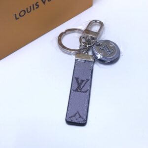 Louis Vuitton Jewelry Style lv 0558
