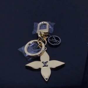Louis Vuitton Jewelry Style lv 0558