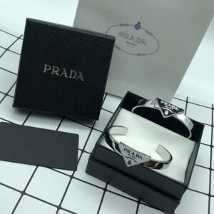 Prada Jewelry Style Prada 0608