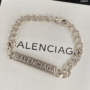 Balenciaga Bracelet Style 0508