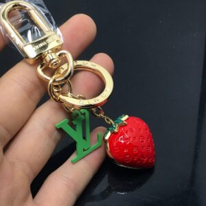 Louis Vuitton Jewelry Style lv 0558