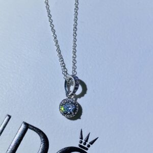 Pandora Jewelry Style 0608