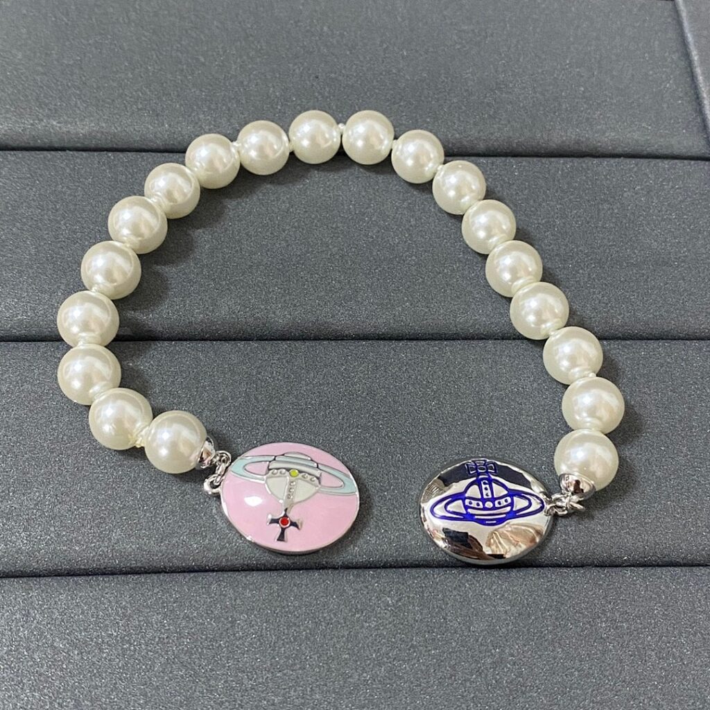 Jewelry Style 60