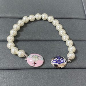 Jewelry Style 60
