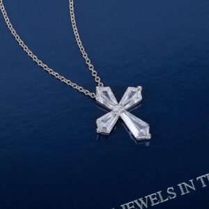 Jewelry Style 0558