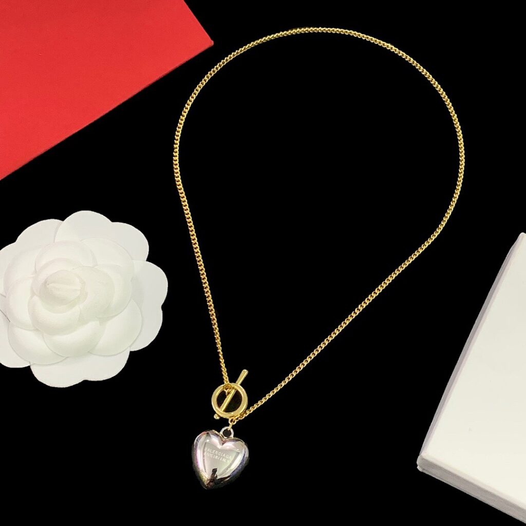 Jewelry Style 0508