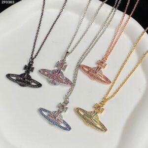 Jewelry Style 0508