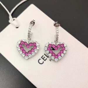 Jewelry Style 0508
