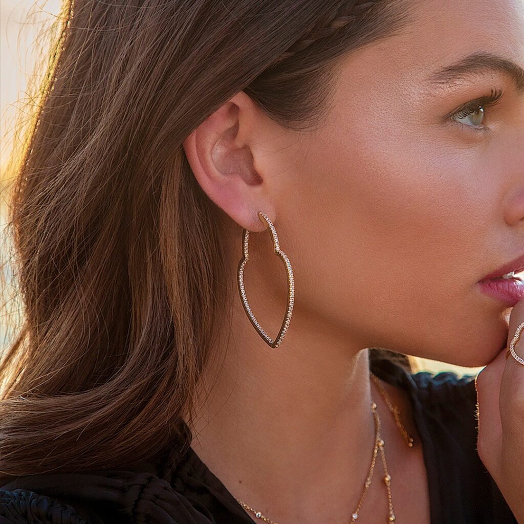 APM Jewelry Style AP65