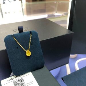 APM Jewelry Style ap50