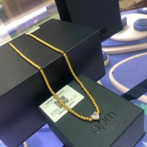 APM Jewelry Style ap95