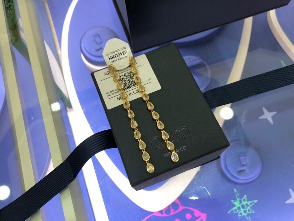 APM Jewelry Style ap85