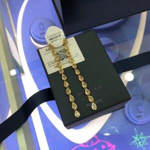 APM Jewelry Style ap85