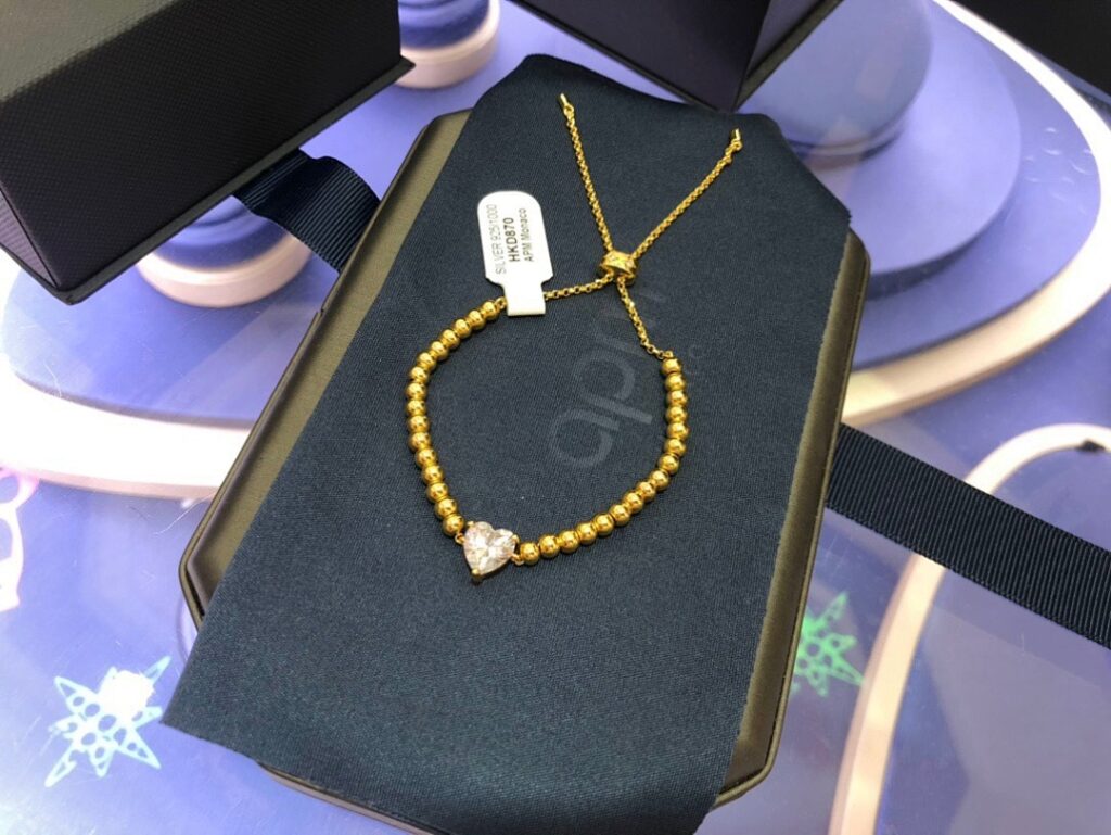APM Jewelry Style ap65