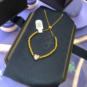 APM Jewelry Style ap65