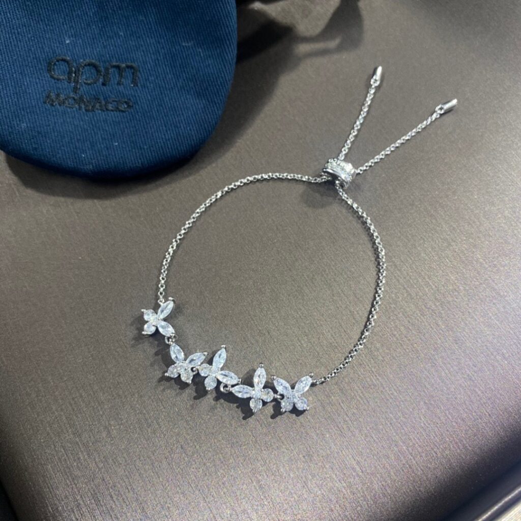 APM Jewelry Style AP65