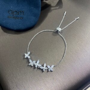 APM Jewelry Style AP65
