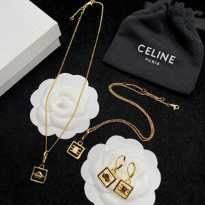 Necklace Style 55 55