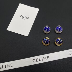 Jewelry Style 45
