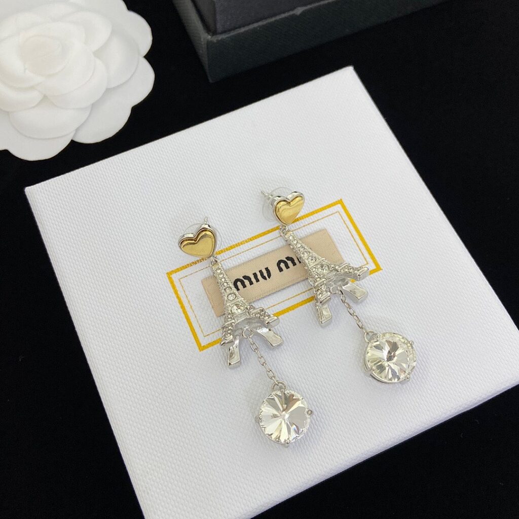 Jewelry Style 55
