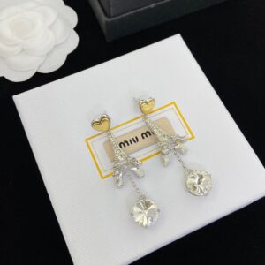 Jewelry Style 55