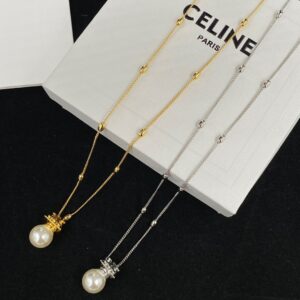 Jewelry Style 45