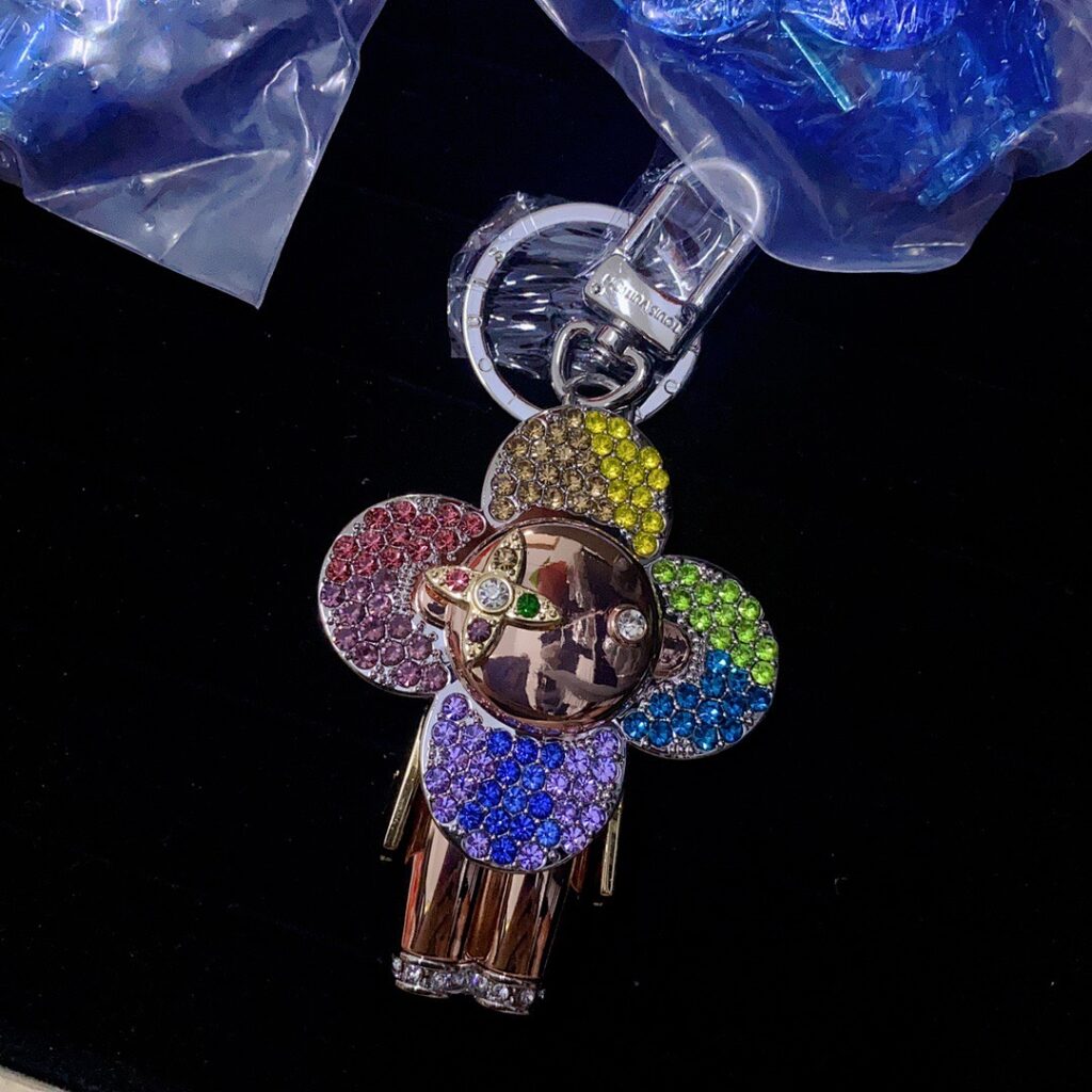 Jewelry Style 95