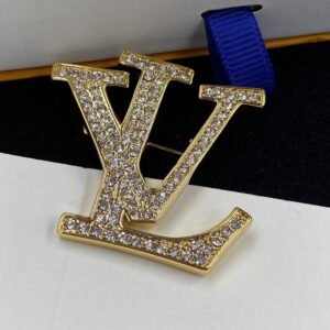Louis Vuitton Jewelry Style 55