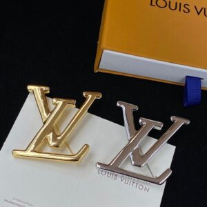 Louis Vuitton Jewelry Style 55