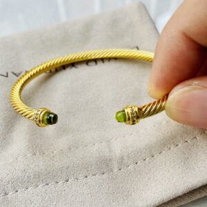 Jewelry Style 30