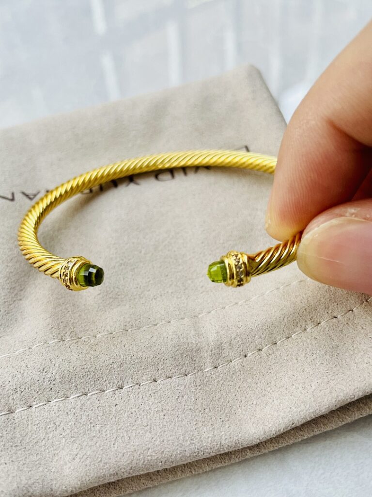 Jewelry Style 30